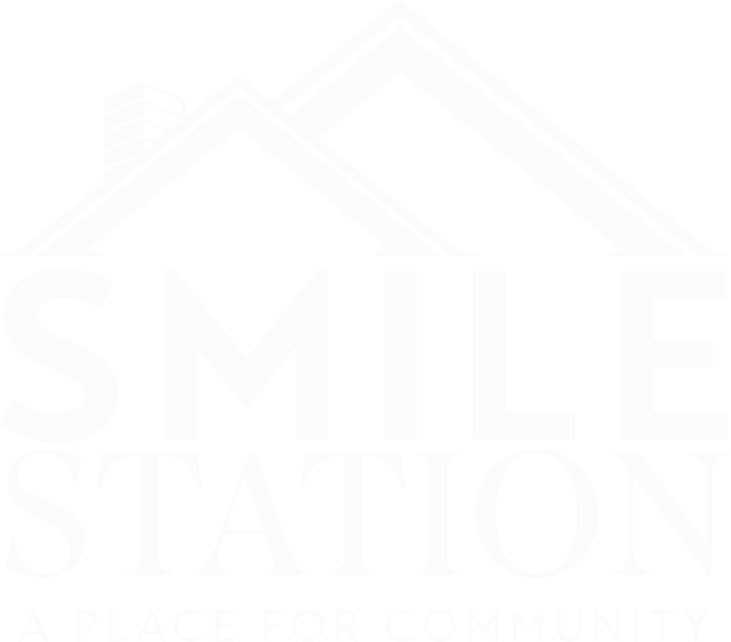 The SMILE Station