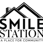 SMILE Station Logo