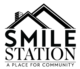 SMILE Station Logo